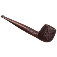 English Estates Dunhill Cumberland (4101) (2015)