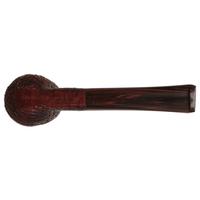 English Estates Dunhill Cumberland (4101) (2015)