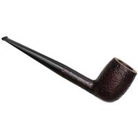 English Estates Dunhill Shell (61032) (1978)