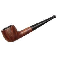 English Estates Dunhill Root Briar (1106) (1988)