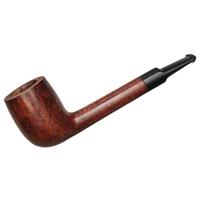 English Estates Dunhill Root Briar Prov. Prot. (40) (c.1931) (Replacement Stem)