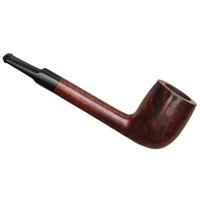 English Estates Dunhill Root Briar Prov. Prot. (40) (c.1931) (Replacement Stem)