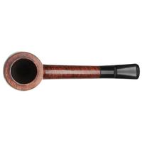 English Estates Dunhill Root Briar Prov. Prot. (40) (c.1931) (Replacement Stem)