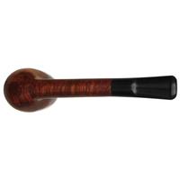 English Estates Dunhill Root Briar Prov. Prot. (40) (c.1931) (Replacement Stem)