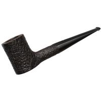 English Estates Dunhill Shell Briar (5122) (2012)
