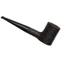 English Estates Dunhill Shell Briar (5122) (2012)