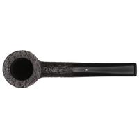 English Estates Dunhill Shell Briar (5122) (2012)