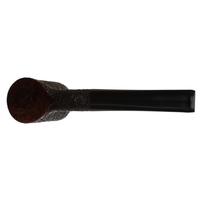 English Estates Dunhill Shell Briar (5122) (2012)
