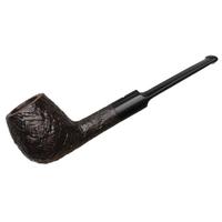 English Estates Dunhill Shell Briar (4201) (1998)