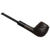 English Estates Dunhill Shell Briar (4201) (1998)