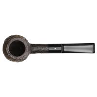 English Estates Dunhill Shell Briar (4201) (1998)
