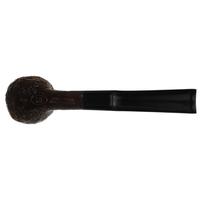 English Estates Dunhill Shell Briar (4201) (1998)