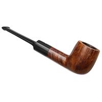 English Estates Dunhill Amber Root (2203) (2001)