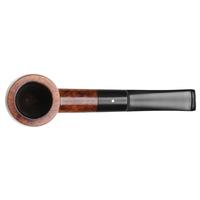English Estates Dunhill Amber Root (2203) (2001)