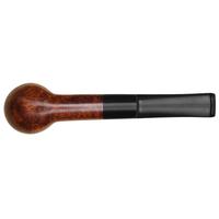 English Estates Dunhill Amber Root (2203) (2001)