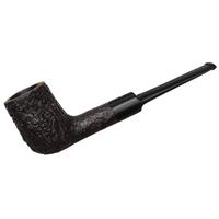 English Estates Dunhill Shell Briar (52031) (1982)