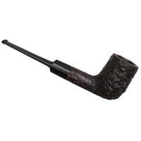 English Estates Dunhill Shell Briar (52031) (1982)