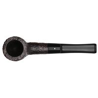 English Estates Dunhill Shell Briar (52031) (1982)
