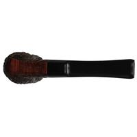 English Estates Dunhill Shell Briar (52031) (1982)