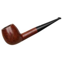 English Estates Dunhill Root Briar (K) (4) (R) (1963)