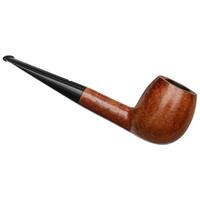 English Estates Dunhill Root Briar (K) (4) (R) (1963)