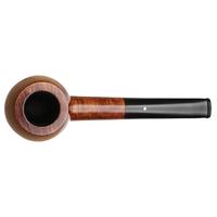English Estates Dunhill Root Briar (K) (4) (R) (1963)