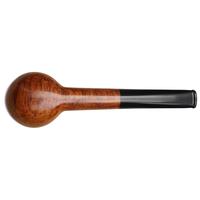 English Estates Dunhill Root Briar (K) (4) (R) (1963)