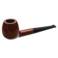 English Estates Dunhill Root Briar (K) (4) (R) (1963)