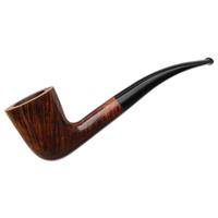 English Estates Dunhill Amber Root (2114) (2009)