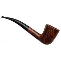 English Estates Dunhill Amber Root (2114) (2009)