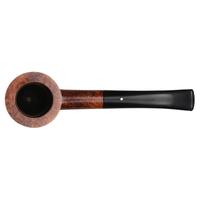 English Estates Dunhill Amber Root (2114) (2009)