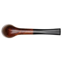 English Estates Dunhill Amber Root (2114) (2009)
