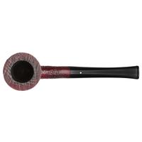 English Estates Dunhill Red Bark (615) (1977)