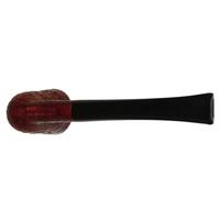 English Estates Dunhill Red Bark (615) (1977)