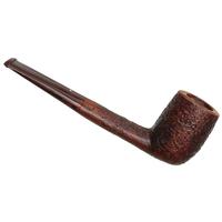 English Estates Dunhill Cumberland (61039) (1979)