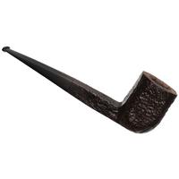English Estates Dunhill Shell (ODA) (836) (S) (1975)