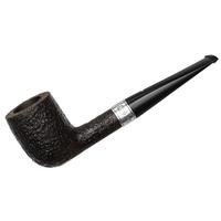 English Estates Dunhill Shell Briar (5103) with 10mm Silver Band (2000) (Unsmoked)