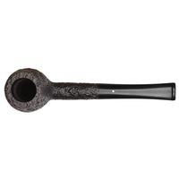 English Estates Dunhill Shell Briar (4134) (2013)