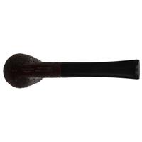 English Estates Dunhill Shell Briar (4134) (2013)
