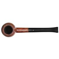 English Estates Dunhill Root Briar (112) (F/T) (2) (R) (1969)