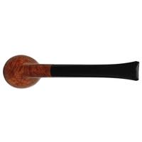 English Estates Dunhill Root Briar (112) (F/T) (2) (R) (1969)