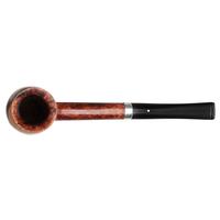 English Estates Dunhill Amber Root with Silver (3110) (2008)