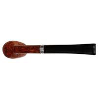 English Estates Dunhill Amber Root with Silver (3110) (2008)