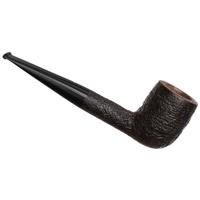 English Estates Dunhill Ring Grain (5103) (2000)