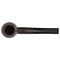 English Estates Dunhill Ring Grain (5103) (2000)