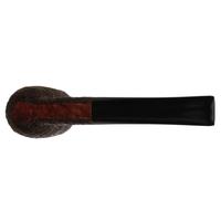 English Estates Dunhill Ring Grain (5103) (2000)