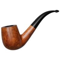 English Estates Dunhill Root Briar (6102) (2019)
