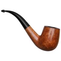 English Estates Dunhill Root Briar (6102) (2019)