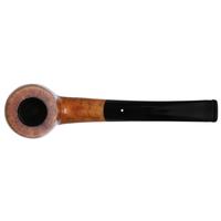 English Estates Dunhill Root Briar (6102) (2019)