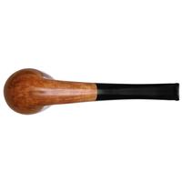 English Estates Dunhill Root Briar (6102) (2019)